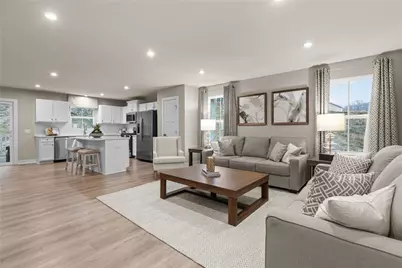 10 Maple Hill, South Franklin, PA 15301 - Photo 22