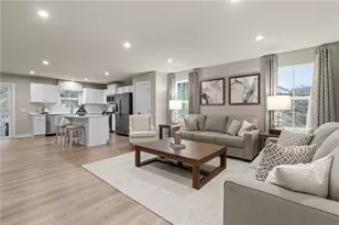 10 Maple Hill, South Franklin, PA 15301 - Photo 22