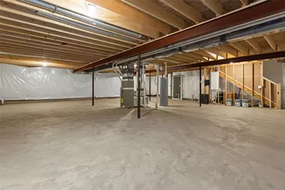 10 Maple Hill, South Franklin, PA 15301 - Photo 28