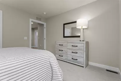 10 Maple Hill, South Franklin, PA 15301 - Photo 16