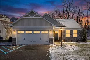 10 Maple Hill, South Franklin, PA 15301 - Photo 38