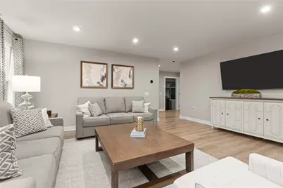 10 Maple Hill, South Franklin, PA 15301 - Photo 20