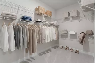 10 Maple Hill, South Franklin, PA 15301 - Photo 14