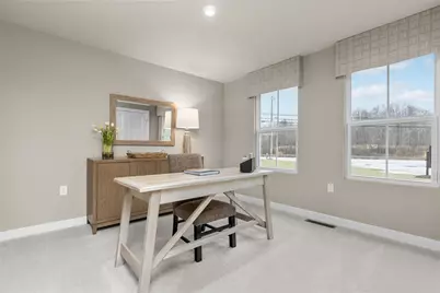 10 Maple Hill, South Franklin, PA 15301 - Photo 18