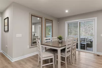 10 Maple Hill, South Franklin, PA 15301 - Photo 8