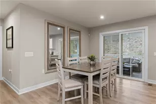 10 Maple Hill, South Franklin, PA 15301 - Photo 8