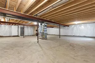 10 Maple Hill, South Franklin, PA 15301 - Photo 30