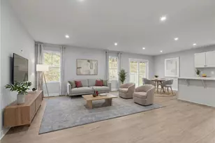 20 Maple Hill, South Franklin, PA 15301 - Photo 2