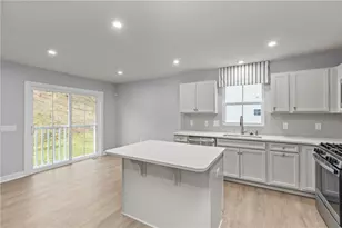 20 Maple Hill, South Franklin, PA 15301 - Photo 14