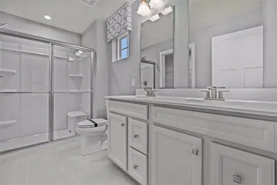 20 Maple Hill, South Franklin, PA 15301 - Photo 8