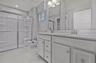 20 Maple Hill, South Franklin, PA 15301 - Photo 8