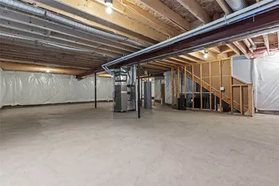 20 Maple Hill, South Franklin, PA 15301 - Photo 16