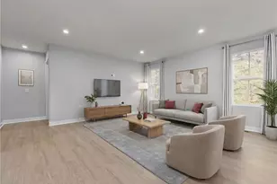 20 Maple Hill, South Franklin, PA 15301 - Photo 10