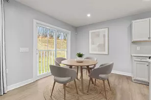 20 Maple Hill, South Franklin, PA 15301 - Photo 6