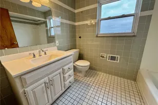 414 Marion St, East Deer, PA 15030 - Photo 14