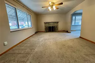 414 Marion St, East Deer, PA 15030 - Photo 4