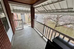 414 Marion St, East Deer, PA 15030 - Photo 20