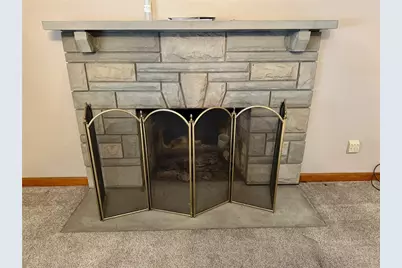 414 Marion Street, East Deer, PA 15030 - Photo 6