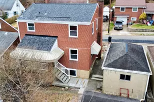 414 Marion St, East Deer, PA 15030 - Photo 22