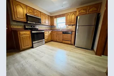 414 Marion Street, East Deer, PA 15030 - Photo 8