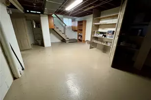 414 Marion St, East Deer, PA 15030 - Photo 16