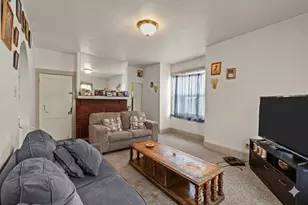 1412 Wilson St, McKeesport, PA 15132 - Photo 8