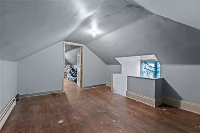 1412 Wilson St, McKeesport, PA 15132 - Photo 18