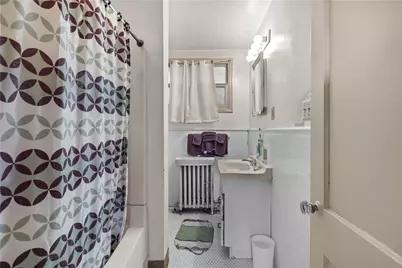 1412 Wilson St, McKeesport, PA 15132 - Photo 14