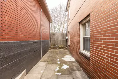 1412 Wilson St, McKeesport, PA 15132 - Photo 4