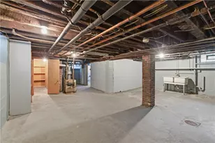 1412 Wilson St, McKeesport, PA 15132 - Photo 28