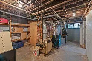 1412 Wilson St, McKeesport, PA 15132 - Photo 34