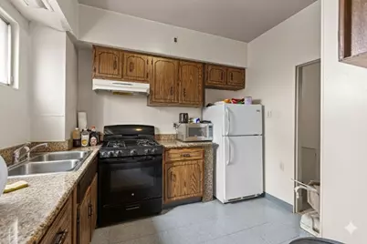 1412 Wilson St, McKeesport, PA 15132 - Photo 10