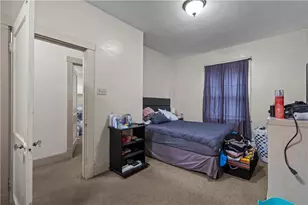 1412 Wilson St, McKeesport, PA 15132 - Photo 30