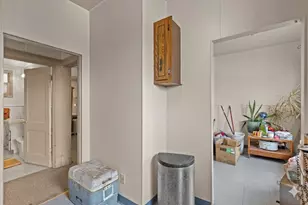1412 Wilson St, McKeesport, PA 15132 - Photo 12