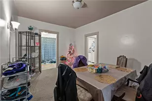 1412 Wilson St, McKeesport, PA 15132 - Photo 24