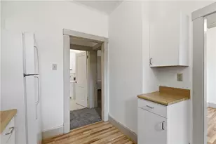 1412 Wilson St, McKeesport, PA 15132 - Photo 16