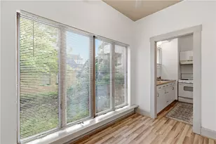 1412 Wilson St, McKeesport, PA 15132 - Photo 12