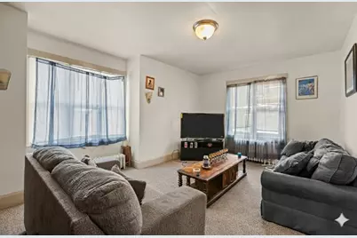 1412 Wilson St, McKeesport, PA 15132 - Photo 6