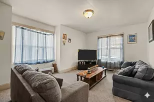 1412 Wilson St, McKeesport, PA 15132 - Photo 6