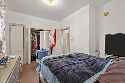 1412 Wilson St, McKeesport, PA 15132 - Photo 16