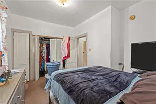 1412 Wilson St, McKeesport, PA 15132 - Photo 16