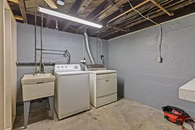 1412 Wilson St, McKeesport, PA 15132 - Photo 32