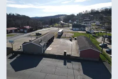 118 School Drive, Franklin Township, PA 15370 - Photo 24