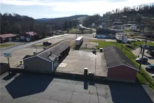 118 School Dr, Franklin Township, PA 15370 - Photo 24