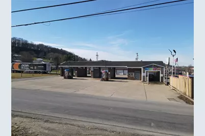 118 School Drive, Franklin Township, PA 15370 - Photo 4