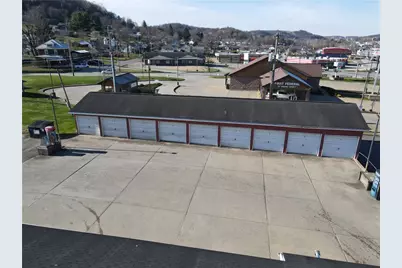 118 School Drive, Franklin Township, PA 15370 - Photo 10