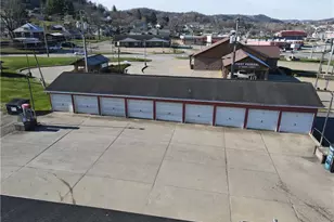 118 School Dr, Franklin Township, PA 15370 - Photo 10