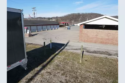 118 School Drive, Franklin Township, PA 15370 - Photo 16