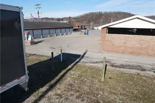 118 School Dr, Franklin Township, PA 15370 - Photo 16