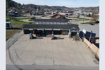 118 School Drive, Franklin Township, PA 15370 - Photo 1